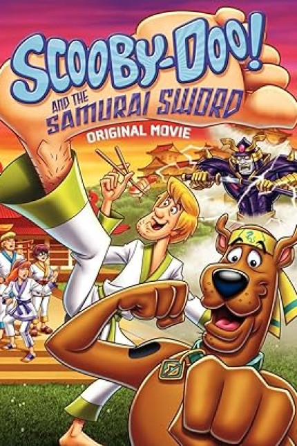 /watch-movie/scooby-doo-and-the-samurai-sword