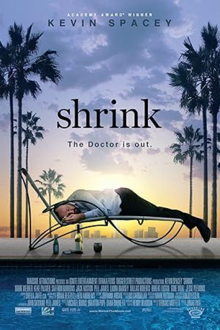 /watch-movie/shrink