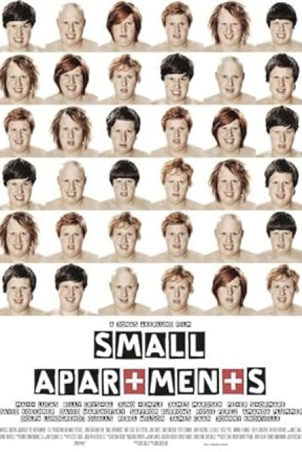 /watch-movie/small-apartments