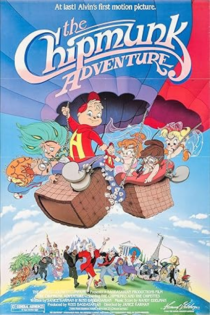/watch-movie/the-chipmunk-adventure