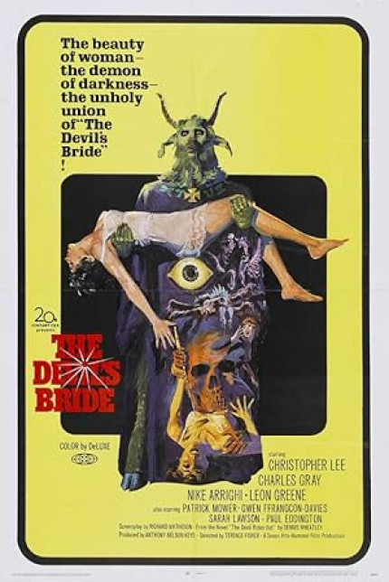 /watch-movie/the-devil-rides-out