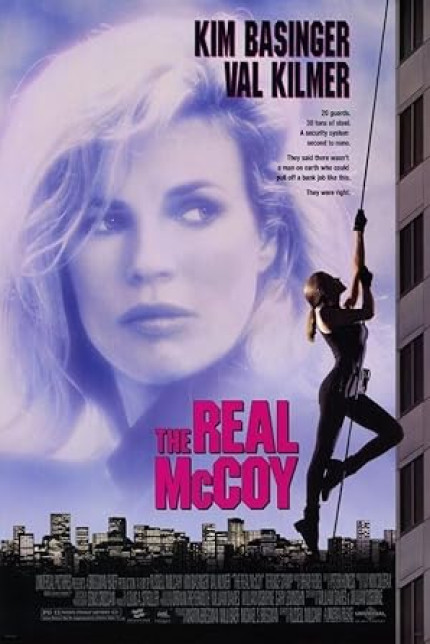 /watch-movie/the-real-mccoy