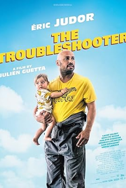 /watch-movie/the-troubleshooter