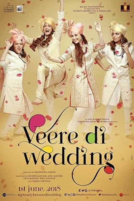 /watch-movie/veere-di-wedding