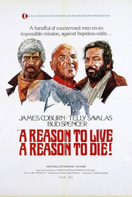 /watch-movie/a-reason-to-live-a-reason-to-die