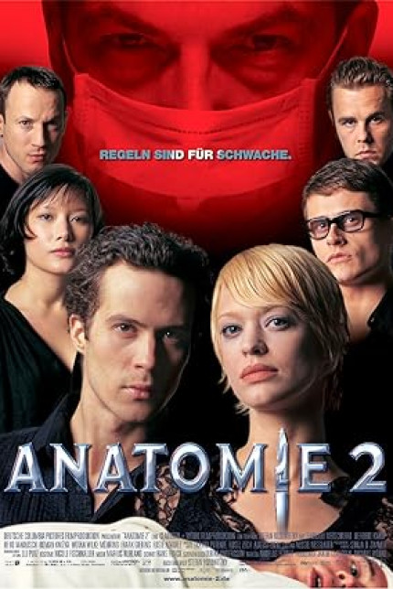 /watch-movie/anatomy-2