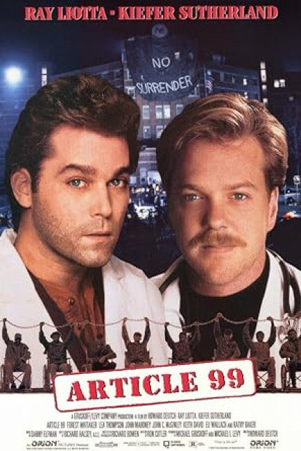 /watch-movie/article-99