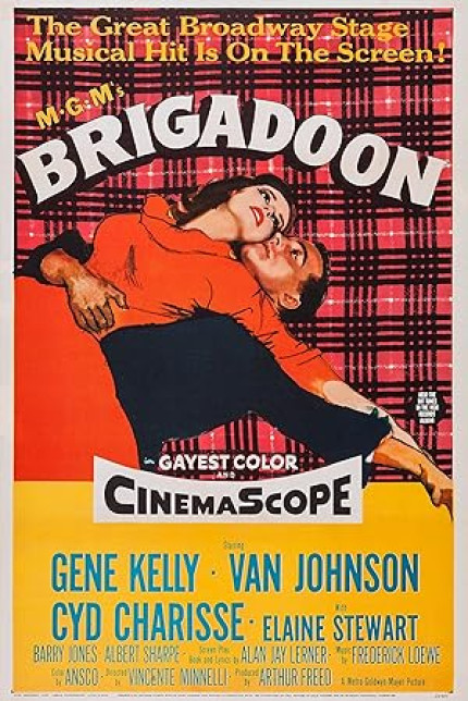 /watch-movie/brigadoon