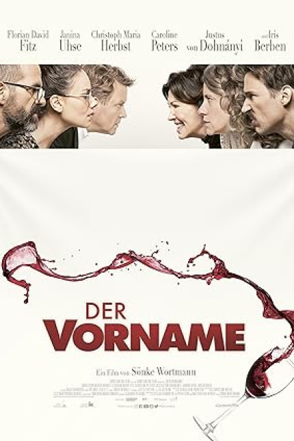 /watch-movie/how-about-adolf