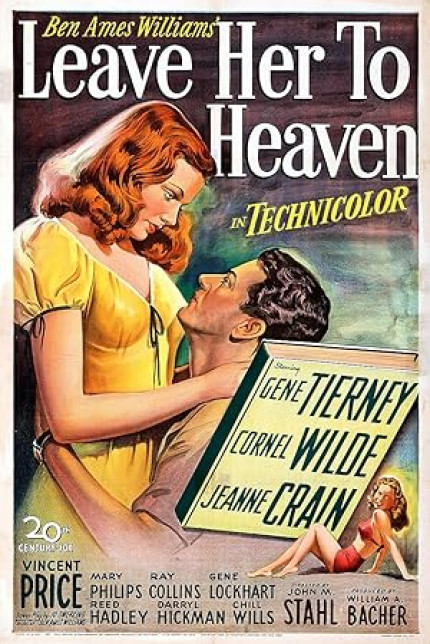 /watch-movie/leave-her-to-heaven