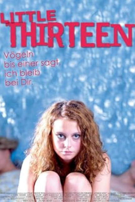 /watch-movie/little-thirteen