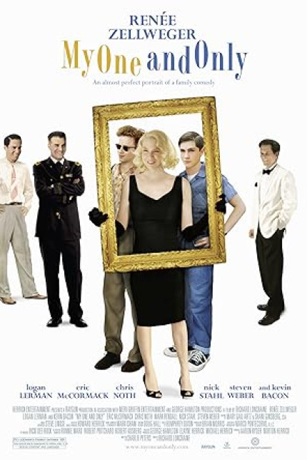 /watch-movie/my-one-and-only