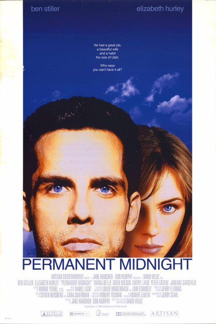 /watch-movie/permanent-midnight