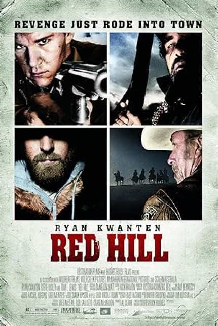 /watch-movie/red-hill