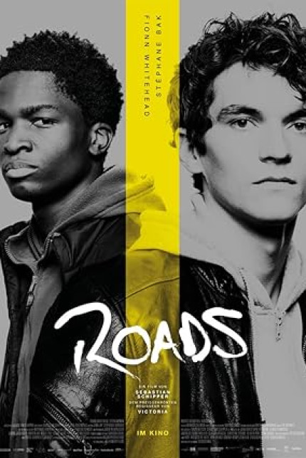 /watch-movie/roads