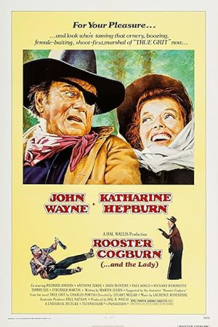 /watch-movie/rooster-cogburn