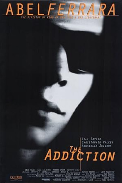 /watch-movie/the-addiction