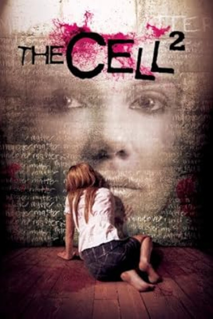 /watch-movie/the-cell-2