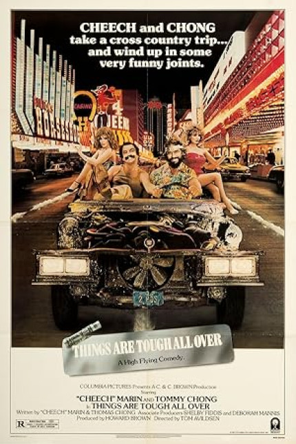 /watch-movie/things-are-tough-all-over