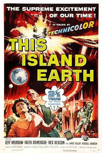 /watch-movie/this-island-earth