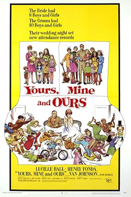/watch-movie/yours-mine-and-ours