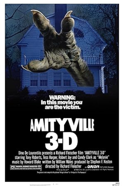 /watch-movie/amityville-3-d