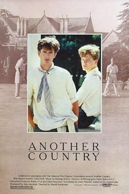 /watch-movie/another-country