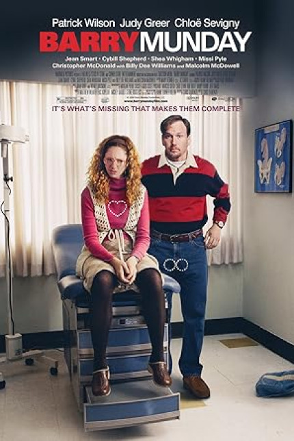 /watch-movie/barry-munday