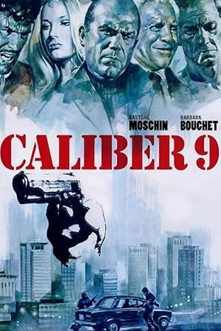 /watch-movie/caliber-9