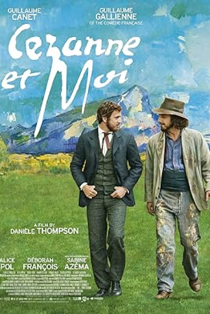 /watch-movie/cezanne-et-moi