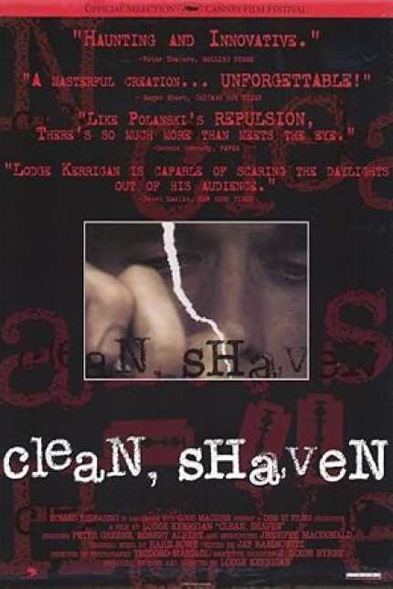 /watch-movie/clean-shaven
