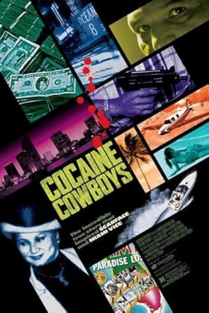 /watch-movie/cocaine-cowboys