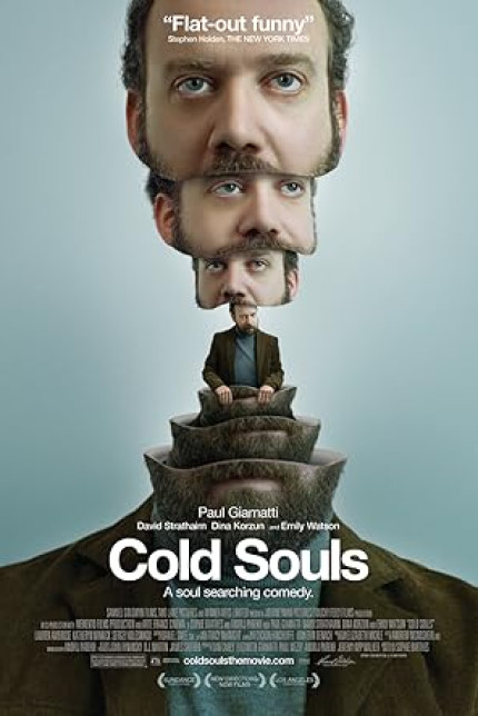 /watch-movie/cold-souls
