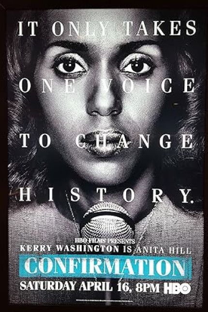 /watch-movie/confirmation