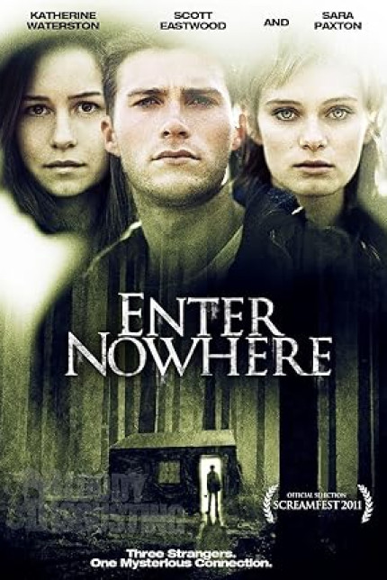 /watch-movie/enter-nowhere
