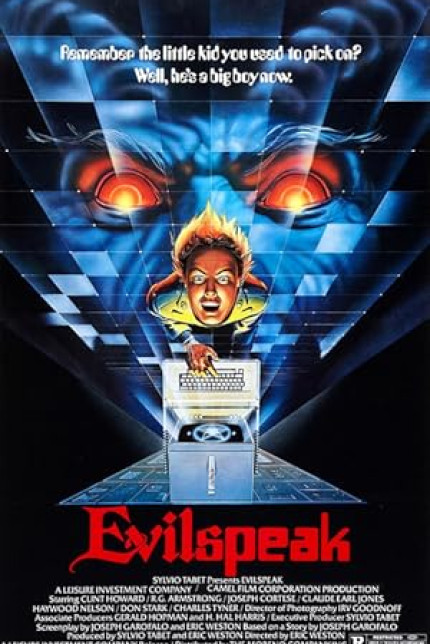 /watch-movie/evilspeak