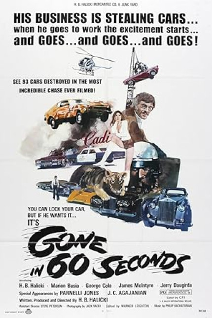 /watch-movie/gone-in-60-seconds