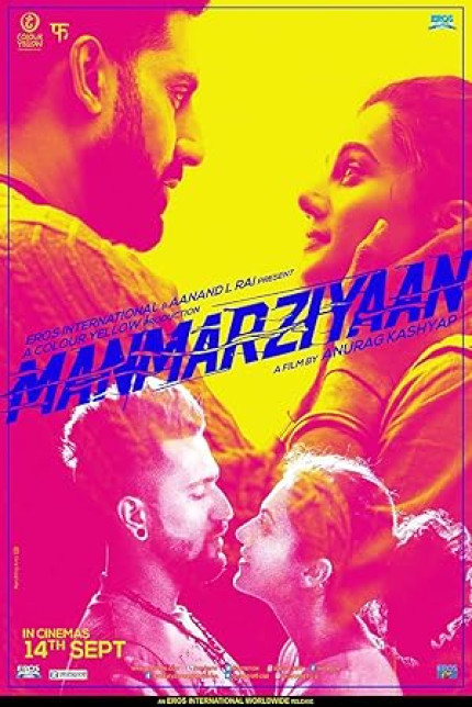 /watch-movie/husband-material