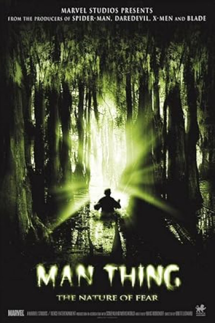 /watch-movie/man-thing