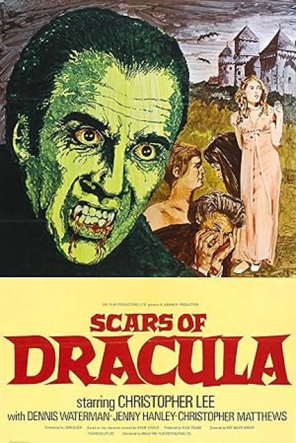 /watch-movie/scars-of-dracula