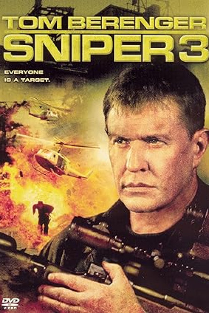 /watch-movie/sniper-3