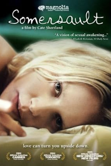 /watch-movie/somersault