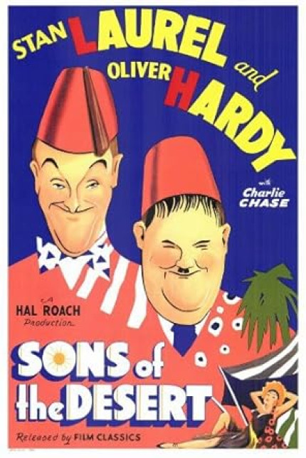 /watch-movie/sons-of-the-desert