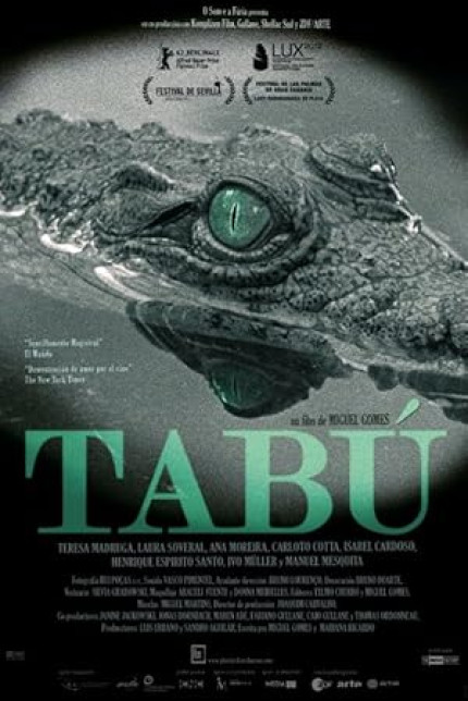 /watch-movie/tabu