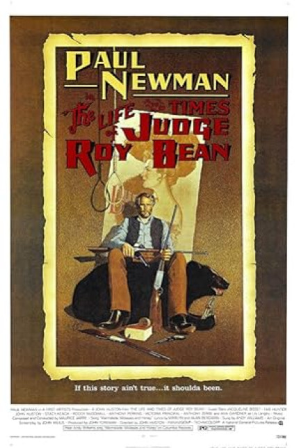 /watch-movie/the-life-and-times-of-judge-roy-bean