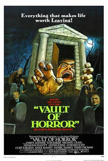 /watch-movie/the-vault-of-horror