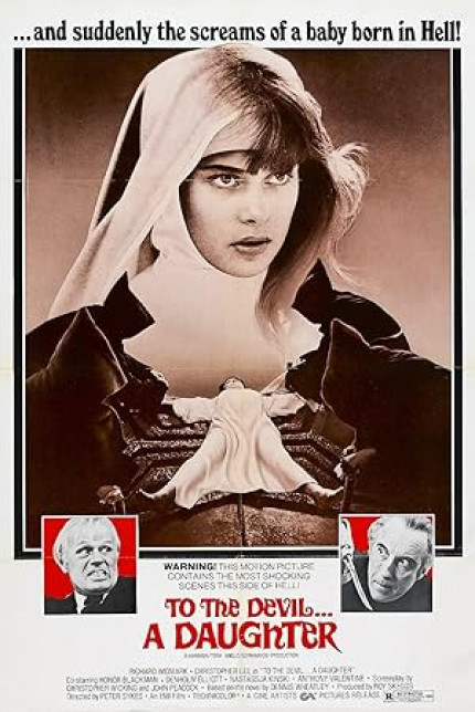 /watch-movie/to-the-devil-a-daughter