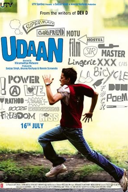 /watch-movie/udaan