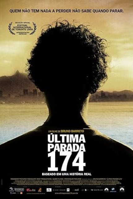/watch-movie/ultima-parada-174