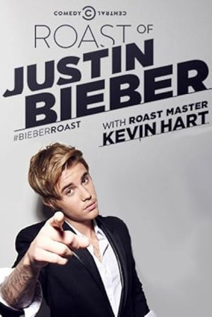 /watch-movie/comedy-central-roast-of-justin-bieber
